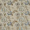 Langdale Elvaston Fabric