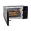 Micro-ondes Avanti 0,9 pi³ noir 900 W-136079165
