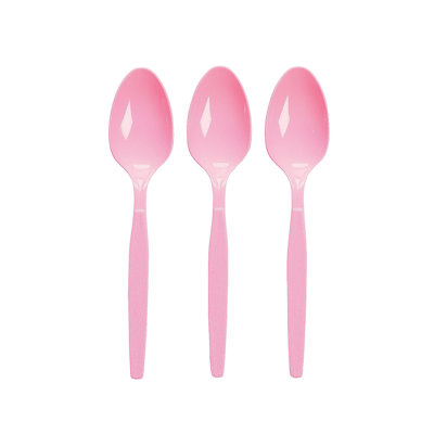 Disposable Knives