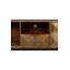 Buffet Art Deco