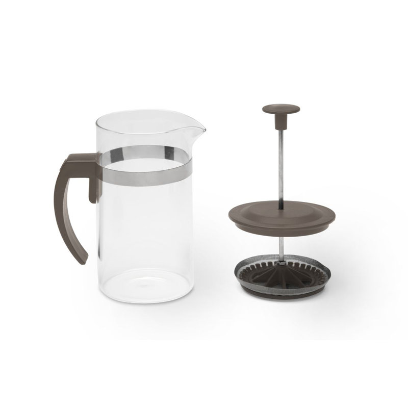 Excelsa Essential Glass, 600ml