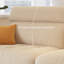 Canapé confortable en tissu-104312391-104312383