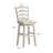 Fortville Swivel Upholstered Counter Stool-125840480-78686155