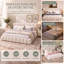Platform Bed-381113796-381113798