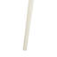 Ensemble repas 5 pièces Jakob-1216043649-1216043651