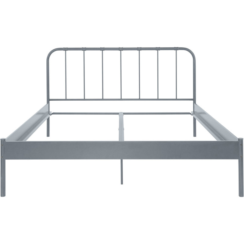 Annet Bed Frame