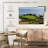 Pebble Beach Golf Turf-1863013282-1863013283