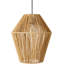 Luminaire suspendu Medea-1613043864-1613043871