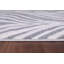 Almando Geometric Area Rug-1281814230