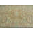 Luxury Rugs, Vintage Rug, Bedroom Rugs, Turkish Rugs, Beige Home Decor Rugs