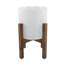 Wadlington Ceramic Pot Planter