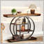 Table console 41,3 po