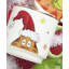 Merry Grinchmas Stackable Mugs, Set of 4