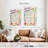 Tergel Masterpiece-108247656