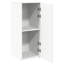Storage Cabinet-1173481253