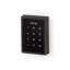 Emtek Electronic EMPowered Motorized Touchscreen Keypad Smart Lock Deadbolt - works w/ Yale Access-1615781722