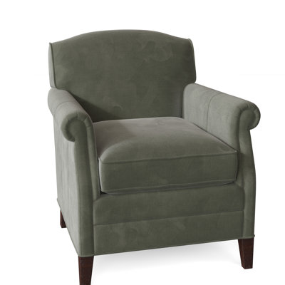 Dresden Armchair