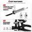 alle's Black Reformer Machine