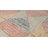 Morecambe Wool Indoor Rug-2023467990