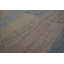 One-of-a-Kind 9' X 12' Area Rug