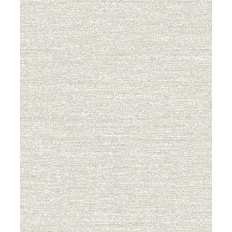 Galerie Designer Colours Distressed Texture Wallpaper, Grey