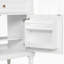 Meuble-lavabo sur pied 36 po avec lavabo 36 po-1641435899-1641435898