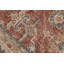 Birch Lane™ Hand Knotted Wool Farida Rug-975790717