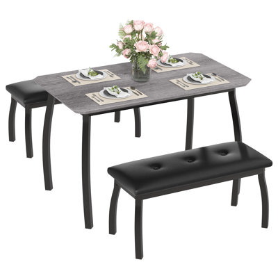 Dining Set