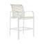 Laguna Outdoor Bar Stool-59716063-59716073