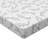 Microfiber Fitted Sheet-43539315-90611316