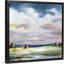 «Countryside View I», peinture sur toile-722187086-722187087