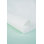 Cotton Ultra Light Waffle Mulit-Size Set