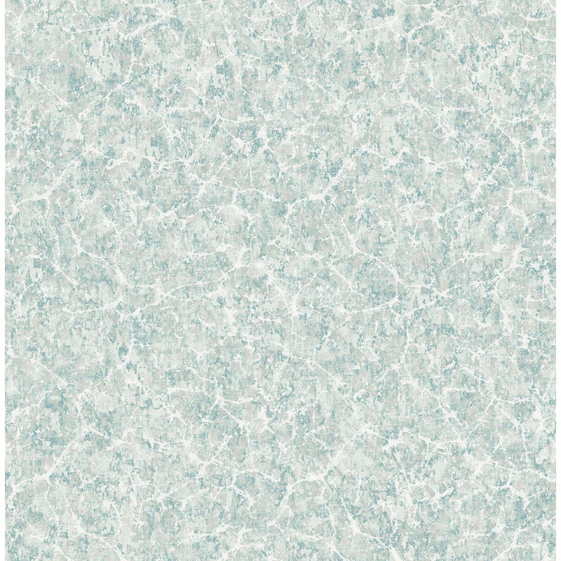 Rouleau de papier peint L 33 pi x l 20,5 po Fairfield