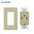15 Tamper Resistant Duplex Outlet-53746045-56671007