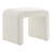 Modway Simba Solid Wood Accent Stool-93811840