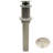 Push pop-up sink drain without Overflow-112201428