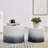 Nesting Coffee Table Set
