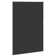 17 Stories Roller Blind Blackout Fabric Polyester