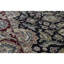 Wool Oriental Area Rug-105465045