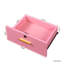 Bureau en coin Danaidh-945651937