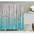 Shower Curtain with Hooks Included-95077948-95077971