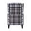 Le fauteuil inclinable Savannah