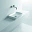 H10 19.7'' L Bathroom Sink