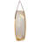 Anglin Rectangle Mirror-625152872