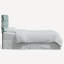 Elly Headboard-121390736-124944180