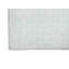 Tapis d'extérieur antidérapant Lash-115323456