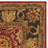 Kuhlman Hand Tufted Wool Oriental Rug-25815838