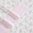 Laura Ashley Printed Hem Deep Pocket Cotton Percale Sheet Set-97884574