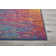Liia Abstract Indoor Rug