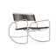 Walter Lamb Outdoor Rocker Chair-2054226045
